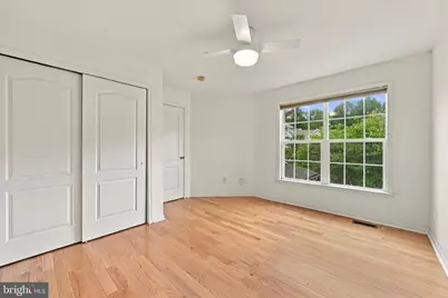 227 Silverbell Court, West Chester, PA 19380 - Photo 29