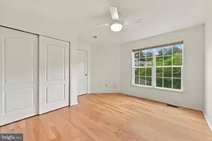 227 Silverbell Ct, West Chester, PA 19380 - Photo 29