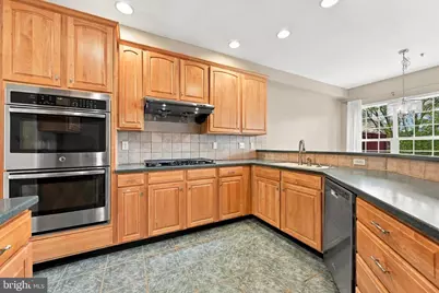 227 Silverbell Court, West Chester, PA 19380 - Photo 11