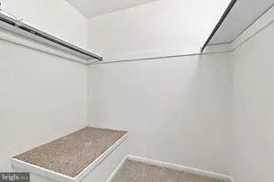 1518 Manley Rd, West Chester, PA 19382 - Photo 11