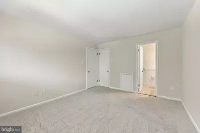 1518 Manley Road #B-32, West Chester, PA 19382 - Photo 9