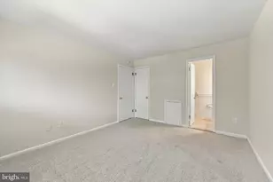 1518 Manley Rd, West Chester, PA 19382 - Photo 9