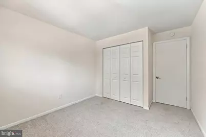1518 Manley Road #B-32, West Chester, PA 19382 - Photo 13