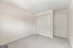 1518 Manley Rd, West Chester, PA 19382 - Photo 13