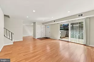 1518 Manley Rd, West Chester, PA 19382 - Photo 3