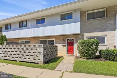 1518 Manley Road #B-32, West Chester, PA 19382 - Photo 1