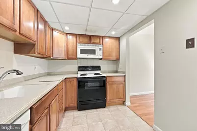 1518 Manley Road #B-32, West Chester, PA 19382 - Photo 7