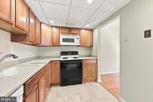 1518 Manley Rd, West Chester, PA 19382 - Photo 7