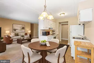 100 Campbell Cir, Downingtown, PA 19335 - Photo 5