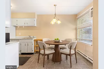 100 Campbell Circle #D-5, Downingtown, PA 19335 - Photo 7