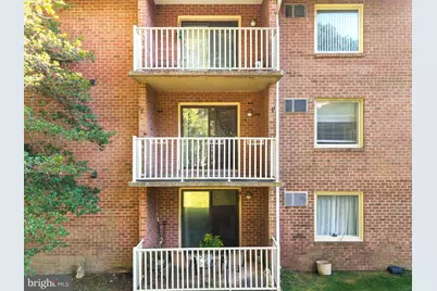 100 Campbell Circle #D-5, Downingtown, PA 19335 - Photo 13