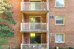 100 Campbell Cir, Downingtown, PA 19335 - Photo 13