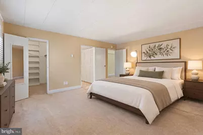 100 Campbell Circle #D-5, Downingtown, PA 19335 - Photo 9