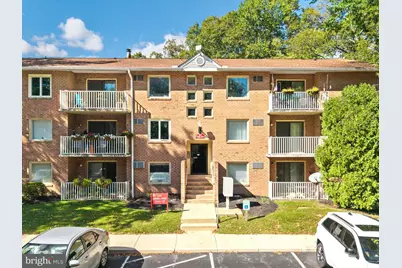 100 Campbell Circle #D-5, Downingtown, PA 19335 - Photo 15