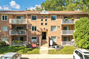 100 Campbell Cir, Downingtown, PA 19335 - Photo 15