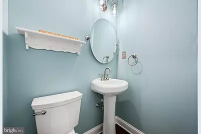 8 Cameron Court, Exton, PA 19341 - Photo 23