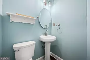 8 Cameron Ct, Exton, PA 19341 - Photo 23
