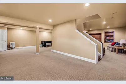 8 Cameron Court, Exton, PA 19341 - Photo 35