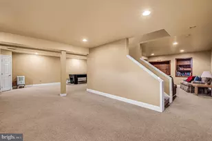 8 Cameron Ct, Exton, PA 19341 - Photo 35