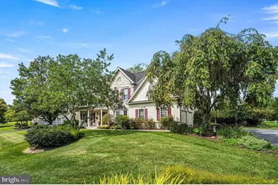8 Cameron Court, Exton, PA 19341 - Photo 41