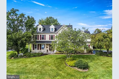 8 Cameron Court, Exton, PA 19341 - Photo 39