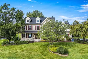 8 Cameron Ct, Exton, PA 19341 - Photo 39