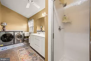 8 Cameron Ct, Exton, PA 19341 - Photo 29