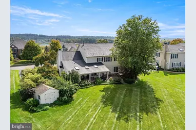 8 Cameron Court, Exton, PA 19341 - Photo 3