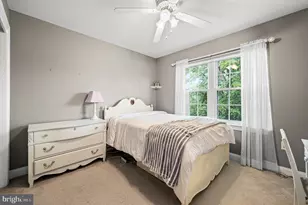 8 Cameron Ct, Exton, PA 19341 - Photo 31