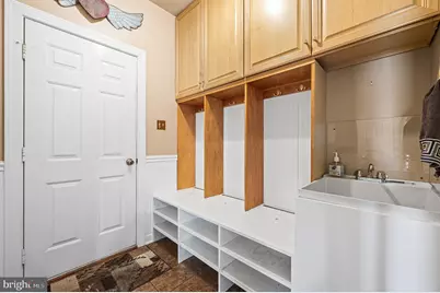 8 Cameron Court, Exton, PA 19341 - Photo 25