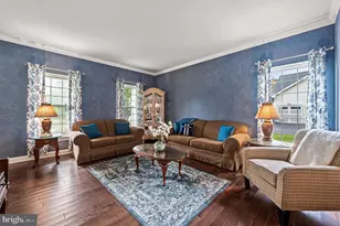 8 Cameron Ct, Exton, PA 19341 - Photo 11