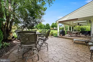 8 Cameron Ct, Exton, PA 19341 - Photo 43