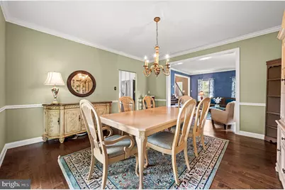 8 Cameron Court, Exton, PA 19341 - Photo 13