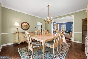 8 Cameron Ct, Exton, PA 19341 - Photo 13
