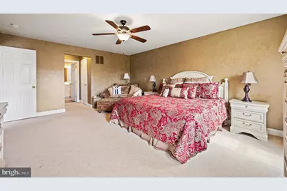 8 Cameron Court, Exton, PA 19341 - Photo 27