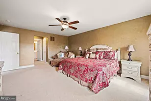 8 Cameron Ct, Exton, PA 19341 - Photo 27