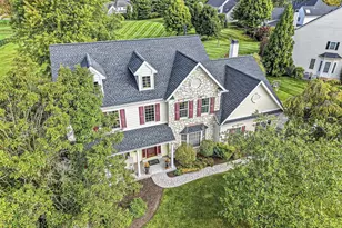 8 Cameron Ct, Exton, PA 19341 - Photo 7