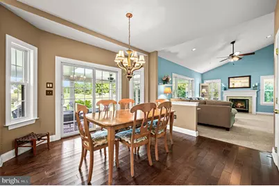 8 Cameron Court, Exton, PA 19341 - Photo 19