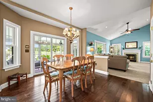 8 Cameron Ct, Exton, PA 19341 - Photo 19