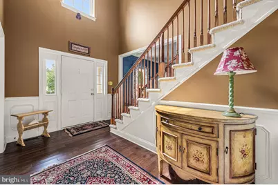 8 Cameron Court, Exton, PA 19341 - Photo 9