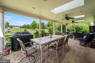 8 Cameron Ct, Exton, PA 19341 - Photo 5