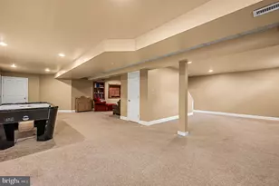 8 Cameron Ct, Exton, PA 19341 - Photo 45