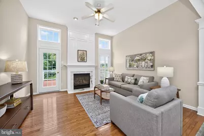 438 Larkspur Drive, Kennett Square, PA 19348 - Photo 11