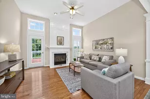 438 Larkspur Dr, Kennett Square, PA 19348 - Photo 11