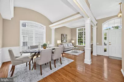 438 Larkspur Drive, Kennett Square, PA 19348 - Photo 5