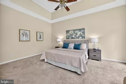 438 Larkspur Drive, Kennett Square, PA 19348 - Photo 25
