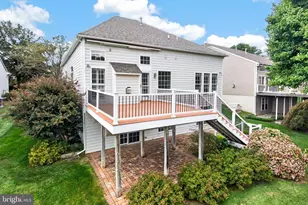 438 Larkspur Dr, Kennett Square, PA 19348 - Photo 13