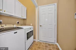 438 Larkspur Dr, Kennett Square, PA 19348 - Photo 29