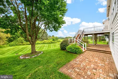 438 Larkspur Drive, Kennett Square, PA 19348 - Photo 35