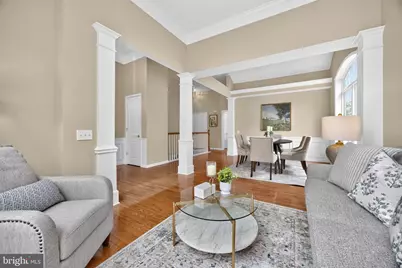 438 Larkspur Drive, Kennett Square, PA 19348 - Photo 7